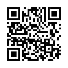 QR Code for 1CGuiASJFZ1Z1DnGvWBbMUxbymbbBV6Ang