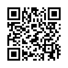 QR Code for 1CGuiBjPYRrw2ZmwUmLJYS4dnMAoFbh6Qb