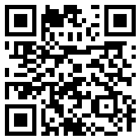 QR Code for 1CGuiphdF76rnCmSdpZxbduqCEd56uctSK