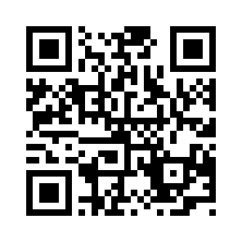 QR Code for 1CGupPmprS4XJhmABRTJtdgA7APZuiX242