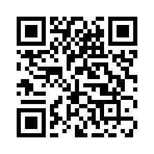 QR Code for 1CGuspPyBqshC3xbCUhMz9vsKwTu9xDQS1