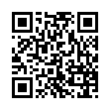 QR Code for 1CGutmEFBTpYRfB9TBAmfuBBdhwmALtbEV