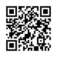 QR Code for 1CGuvx6ZsovMM9CLzL64EfhzBuw2Duxbbo