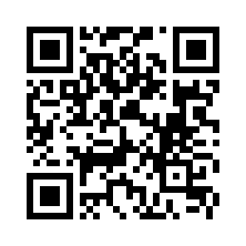 QR Code for 1CGuwhYwd5e6xvR2CSfb5cLYLGi6bG6qcr