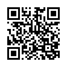 QR Code for 1CGv4w4CsiXvT8RASzyNkP2C9NLNqASkHv