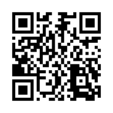 QR Code for 1CGv5t2cUnb4GyqELppMyR35SW3sdqNmyJ