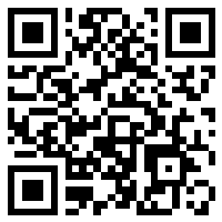 QR Code for 1CGv9nUmGAFoV8GgarEgaRspaqJ8bdcYEx