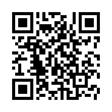 QR Code for 1CGvExvedPjcN81yBVMvbvPb5F8UTvzErS