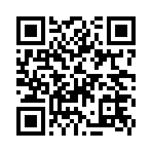 QR Code for 1CGvF8a7dLwTfAGTHLcLteva6NWSGs6e7g
