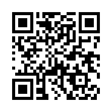 QR Code for 1CGvFSSeHFcqyq3bP577x1aUDn2vBaQE3h