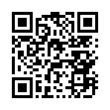 QR Code for 1CGvGoSt2DZaNj2NkAyGsYfgsq1eEc8CXu