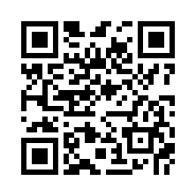 QR Code for 1CGvKJLdvWqz4Ru8BUPUjsvvbQVBBRAVpz