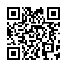 QR Code for 1CGvKUin1gxHGKFkLFw6EkcvuPNPRJsWSP