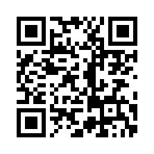 QR Code for 1CGvPLLFmAPGPLYB3KcxsU3P9i9Ebf8r64