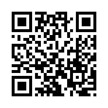 QR Code for 1CGvPZaPCTUUfv2kooqiRjdDcNEXbFqdKS