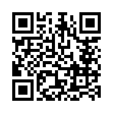 QR Code for 1CGvPrhqNdGDWDqPDZfYYaupBsX5fFGXkJ