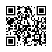 QR Code for 1CGvTUb5nvWoBcaVn8iMZgid6dJLwAXoJC
