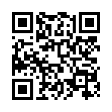 QR Code for 1CGvTe31AGaXReKY6cRGKGsDHcgRdoNN93