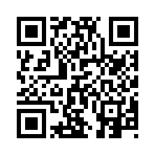 QR Code for 1CGvUoaX31QL5ojQ6kMJMFTspoP2dcqGhV