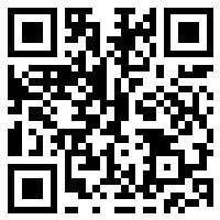 QR Code for 1CGvV7YUgjdf7VssjZsaEn451anUGTPHbf