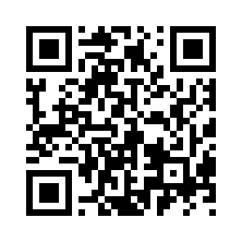 QR Code for 1CGvWnyGtrtoTiEGdvXxVB56WjKw9GwDd