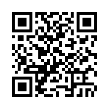 QR Code for 1CGvWvCzsVarVogfhGWThXKP3JhWUiox2a
