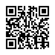 QR Code for 1CGvYdWHxLixdt88LsQckFjkqBfgyZ4CU6