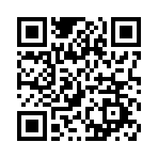 QR Code for 1CGvcE51BadR7gUPkXSb7v1mWmLZtRAprA