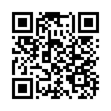 QR Code for 1CGvfvfXg7NyCZXGJrww3U3EtybARFdd6M