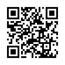 QR Code for 1CGvgaZHXLLvx9BKxdE9dcGekTyZWr7WAJ