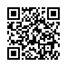 QR Code for 1CGvgsGbLjoGMzFbXeGGRMzaZ3vy4MF6oS