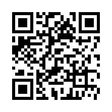 QR Code for 1CGvhtPqgxAyj9m3SaAS7fs3qNeDHRJsU5