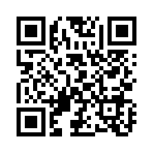 QR Code for 1CGvjytF1vkY3mD14KW3mT8mhQ8ew2ApyL