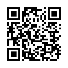 QR Code for 1CGvmwoH69go95DXwfn23LSAWvCLArsk4Z
