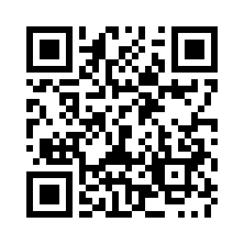 QR Code for 1CGvnjdQ2uthjAaTG7dXGeXiu3hMHWGFFg