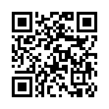 QR Code for 1CGvnkhRCWnViMRJ6HfotDmBbTCPu2EVvb