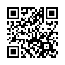 QR Code for 1CGvnm75TAbSrGLM96LS94w4Ad35dJFW68