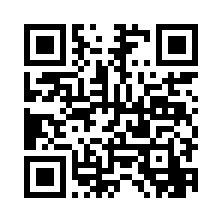 QR Code for 1CGvrrSBWC7ej9EC1VoTfVk7uCC1yoYDFv