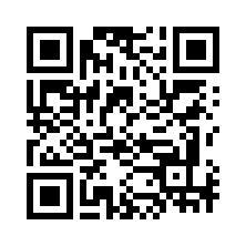 QR Code for 1CGvtUP9Kp3Jx1N5m6f3RqG7vekLLdbfbH