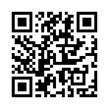 QR Code for 1CGvug6oWTzarMJNtyJUhwBG9c5gnu6kSu