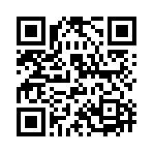QR Code for 1CGvvaNMCJxk4kYh2dYkJXfWHiAbzb4kcD