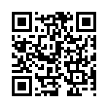 QR Code for 1CGvwn5b8AFKzTvX4cmpCaVv4WrkfsPWTf