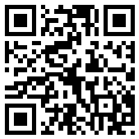 QR Code for 1CGvx5ZXKwP1mhdgY3hcASFDbrRijUSNci