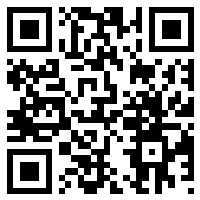 QR Code for 1CGvxP8ry4FQ1SWbvDoZkq3pNwRBbMQ5hC