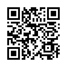 QR Code for 1CGvyM5dGdbfCo7oL6M2dDa6N5qThKjHmA