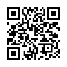QR Code for 1CGw2pN8KidwpvPJ3hr32eY2FFS54fmijf