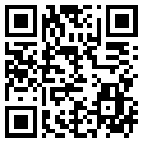 QR Code for 1CGw2zumipkfwej7ZT2j7PLdbUuvdpAK6D