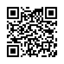 QR Code for 1CGw3RM5SQnAE6GoB9QCE63gaBALFagTBF