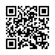 QR Code for 1CGw3eytLiVBpoHDpvEM5TdW8fHBVRPcyo