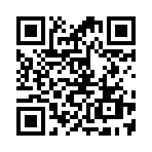 QR Code for 1CGw4zan3dDQWjpsSp4x5tkuxd4Hkc76zH
